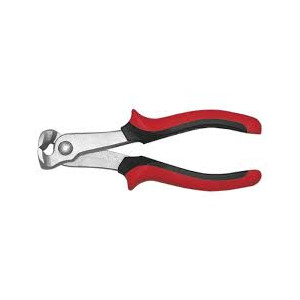 Obcinak czołowy 180mm